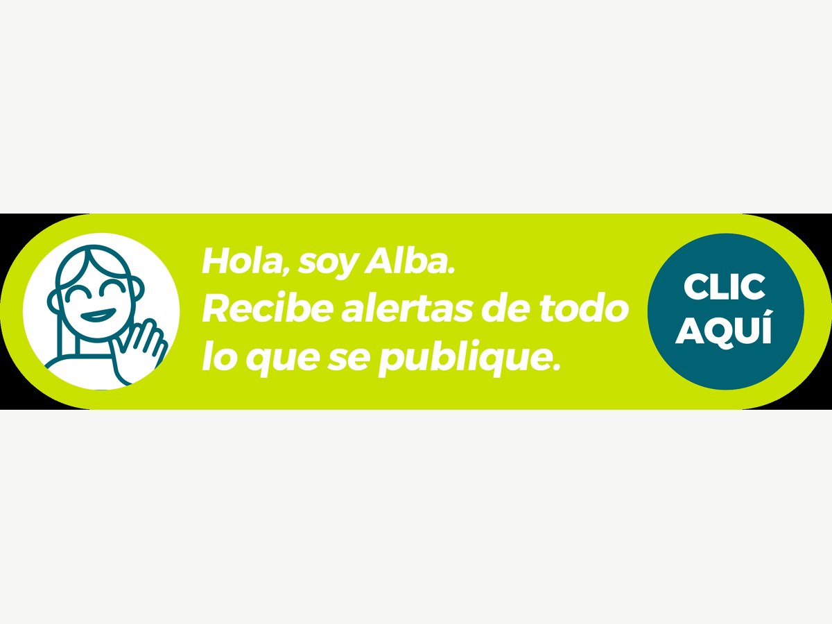TCAE