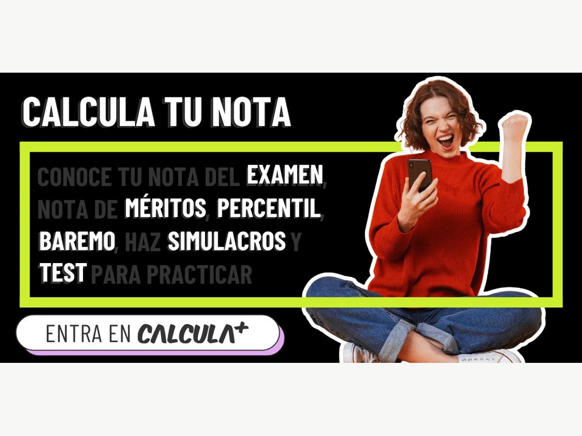 Celador