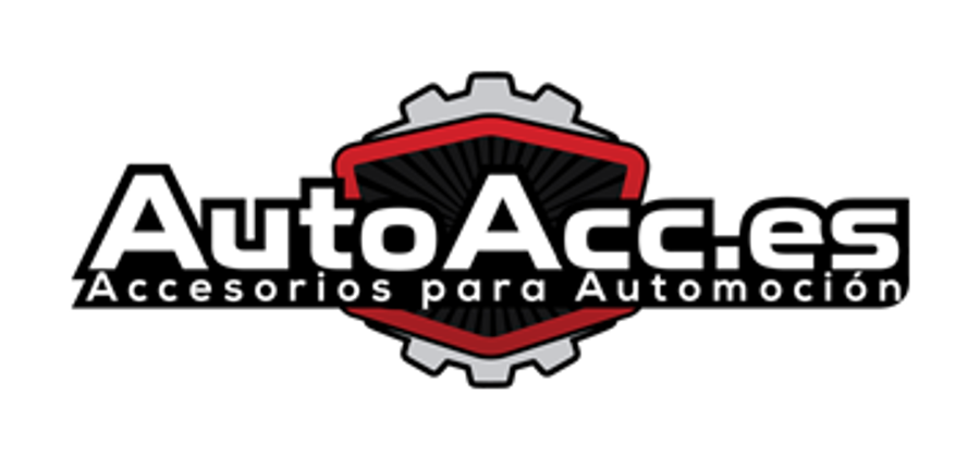 Logo de Autoacc