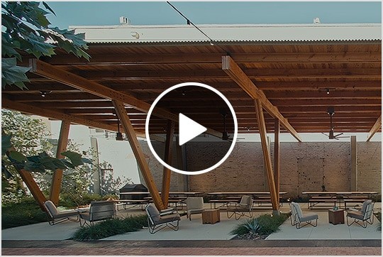 Autodesk Revit: software BIM para diseñar y crear todo lo que se proponga