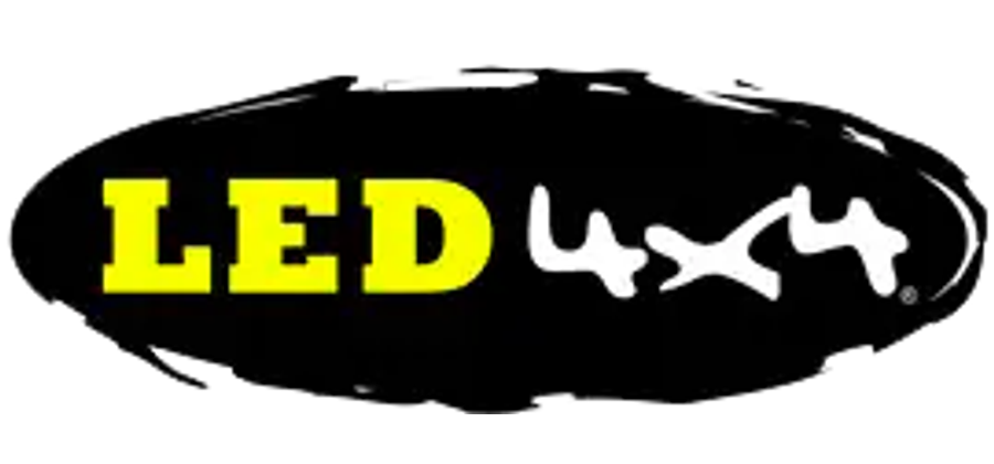 Logo de AutoLED4x4