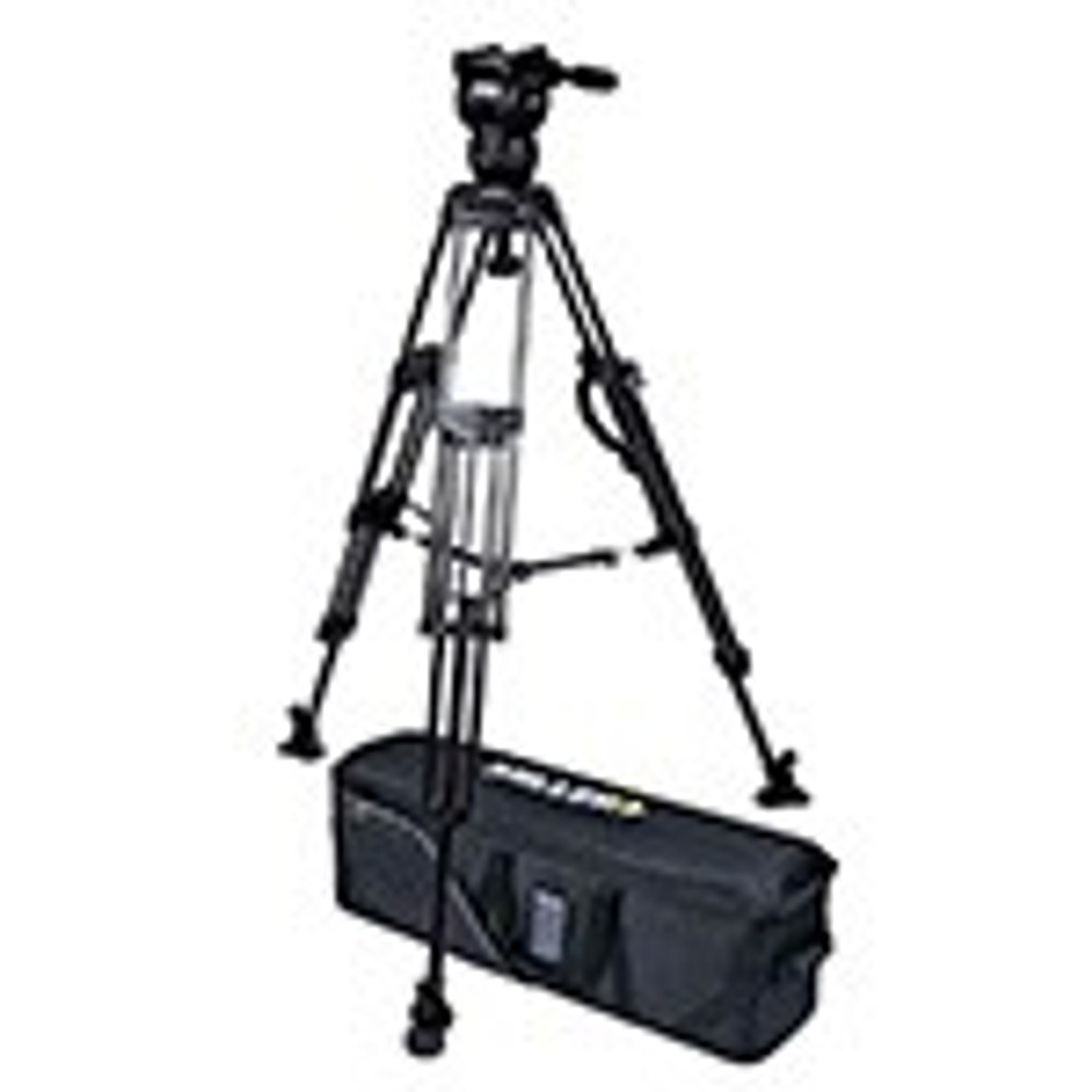 Accesorios audiovisuales