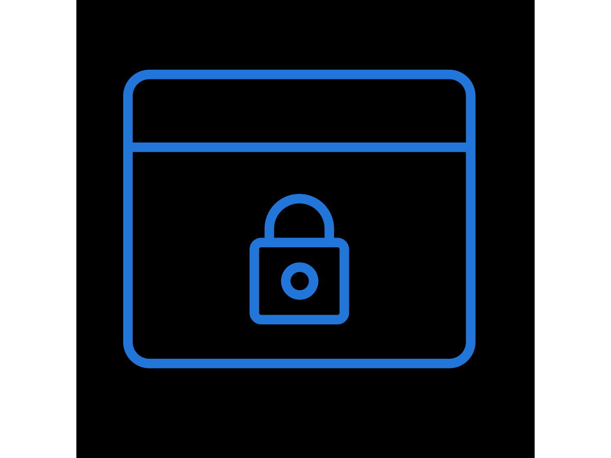 AVG Secure Browser