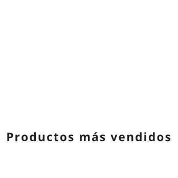 Tienda online ornitología, productos, comida, accesorios pájaros y canarios
