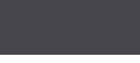 Page not found - Aviantecnic, tienda online ornitología, productos, comida y accesorios para aves