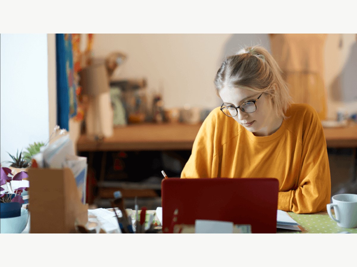 Curso de italiano online