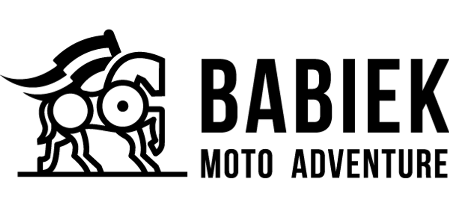 Logo de Babiek