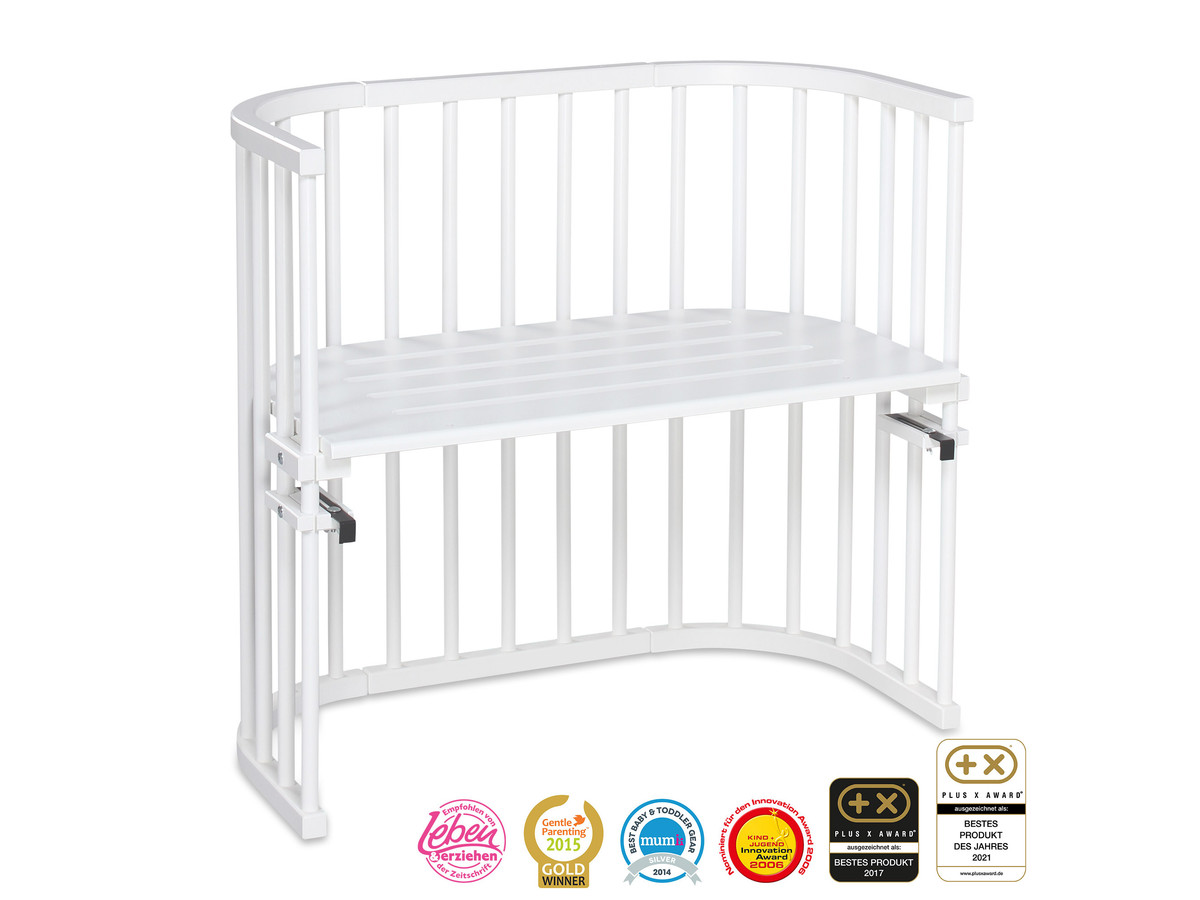 babybay Original