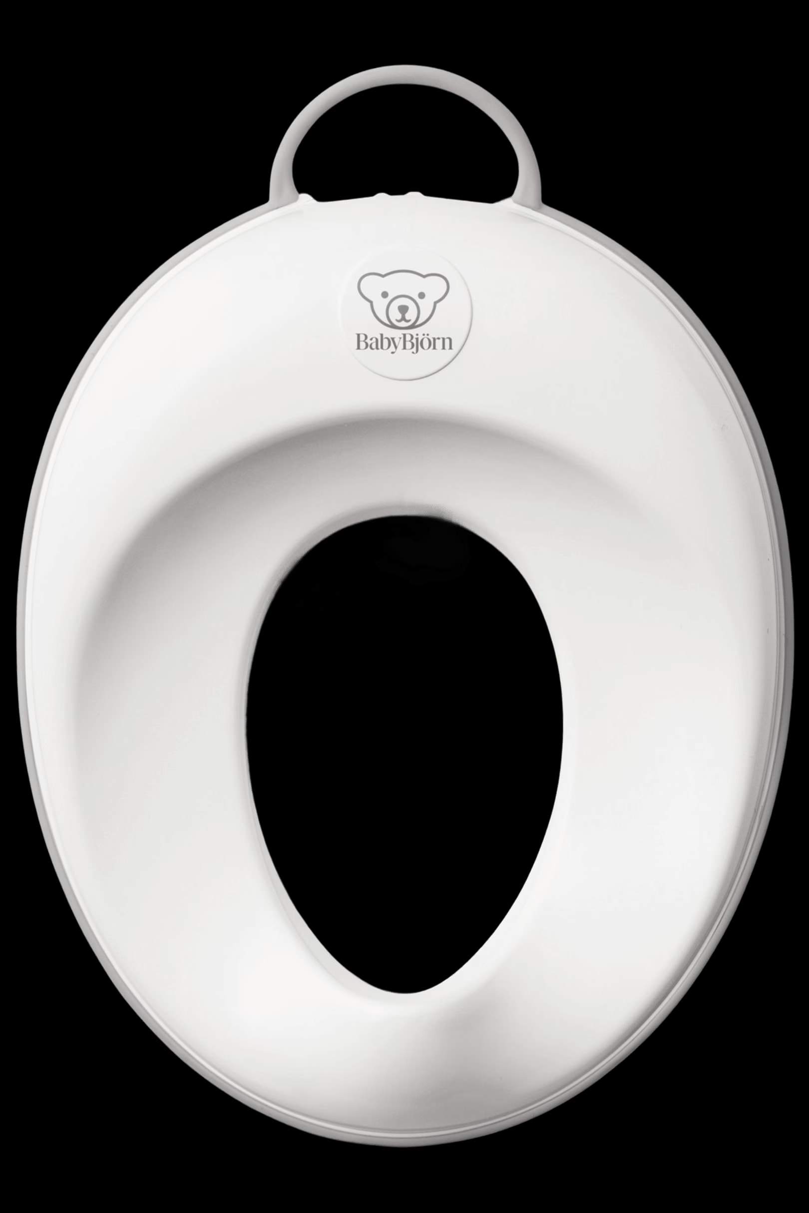 Reductor de WC