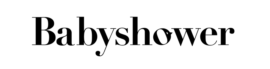 Logo de Babyshower.es