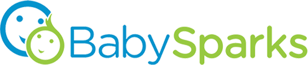 Logo de BabySparks