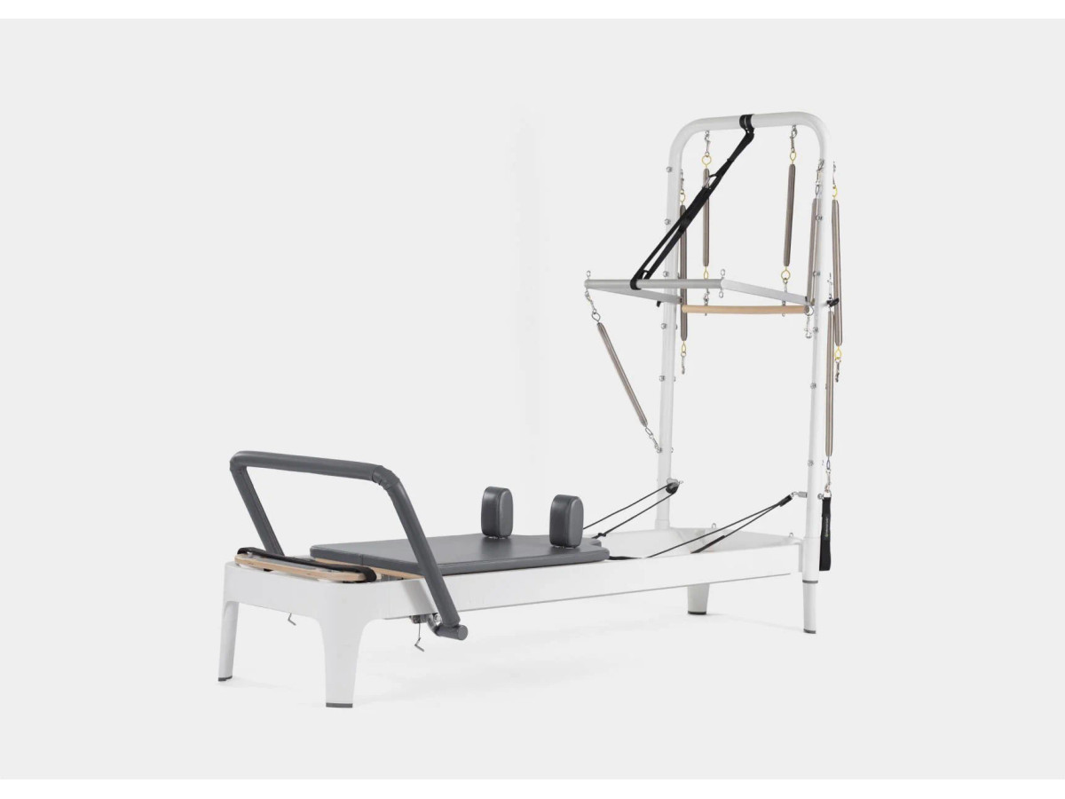 Reformer Allegro 2 con torre