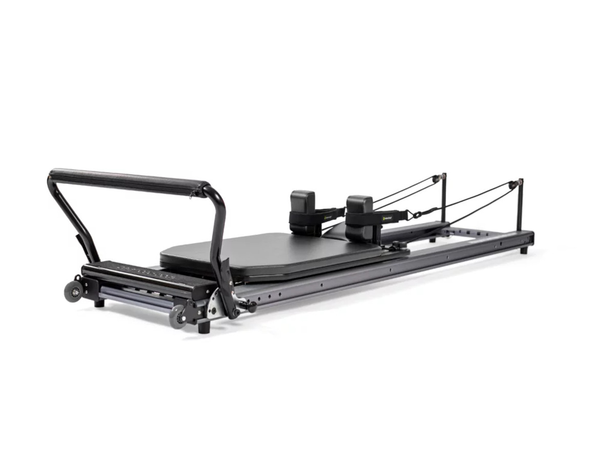 Reformer Allegro Nextgen®