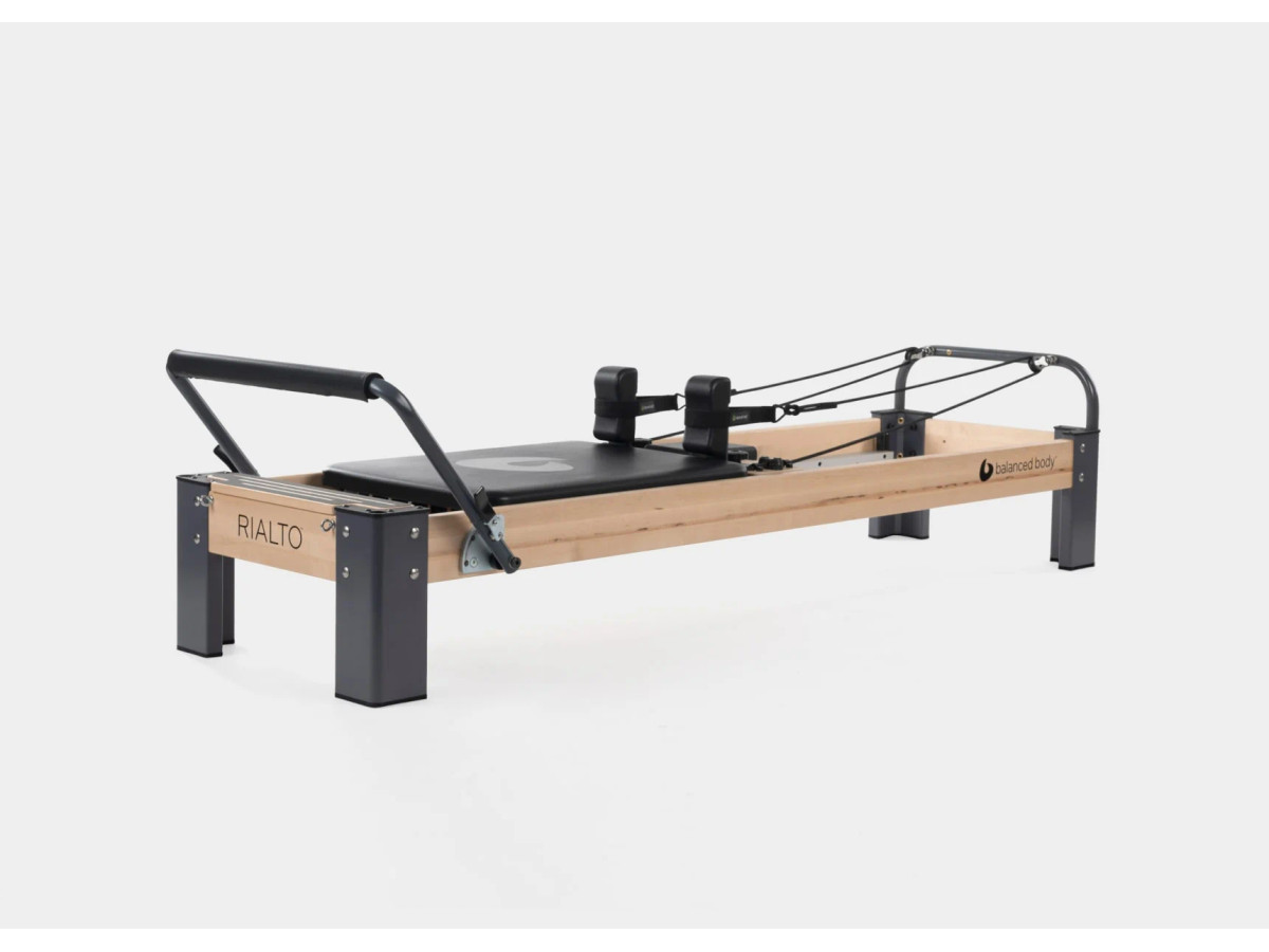 Reformer Rialto®
