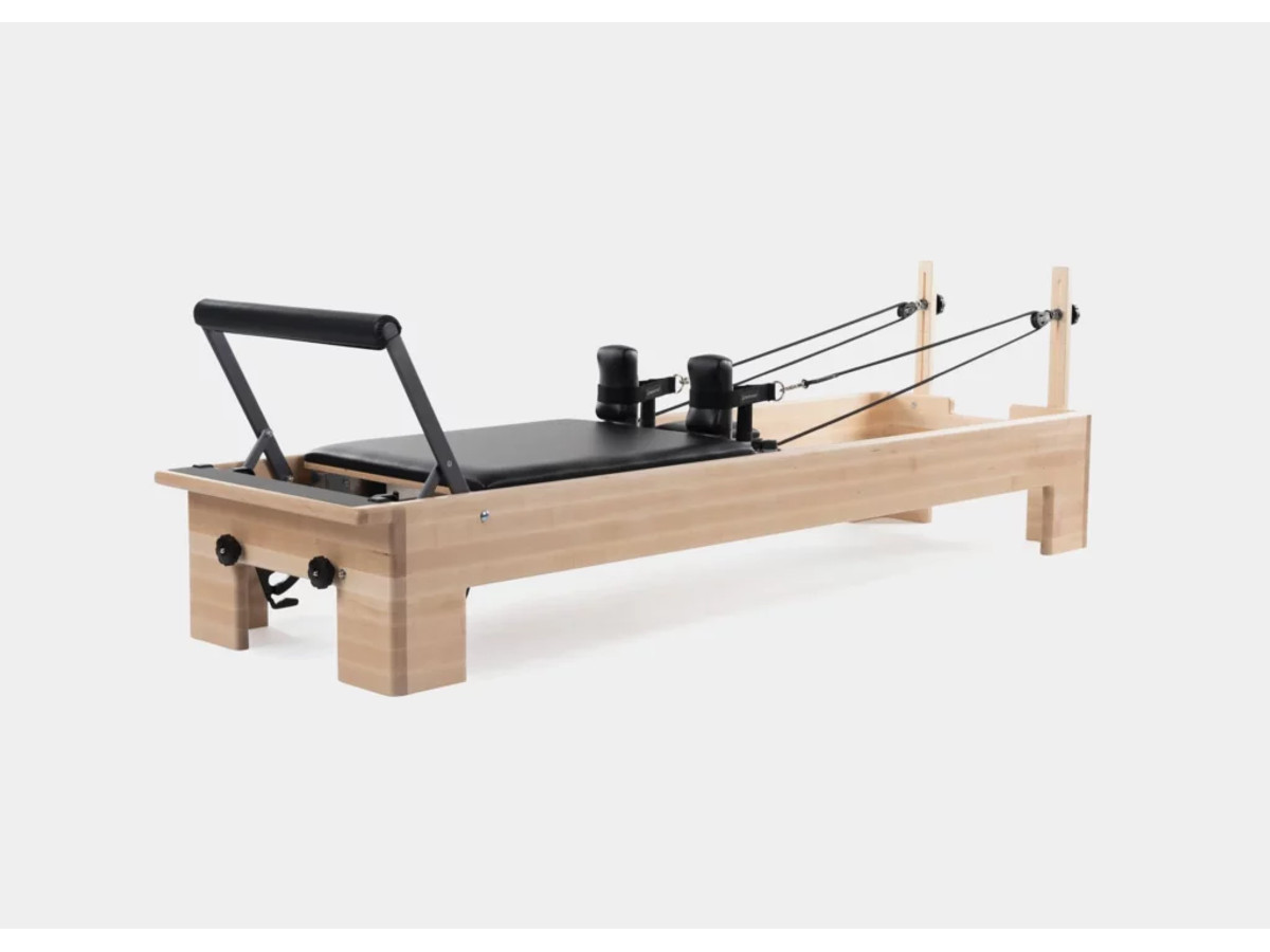 Reformer Studio®