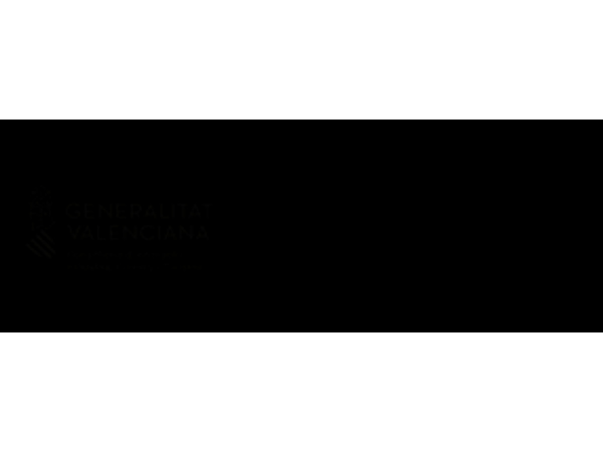 Selección de muebles 4