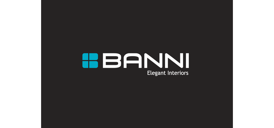 Logo de BANNI