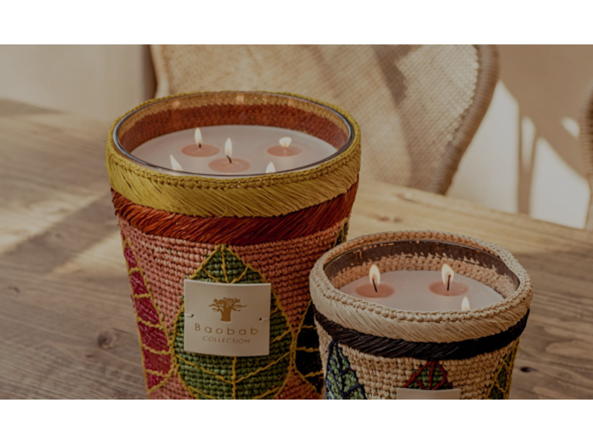 accesorios complementos objetos decorativos aromas y mikados baobab