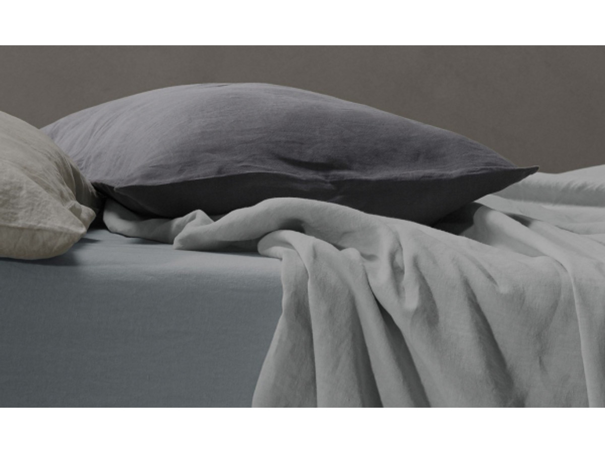 accesorios complementos textil hogar ropa de cama molteni home