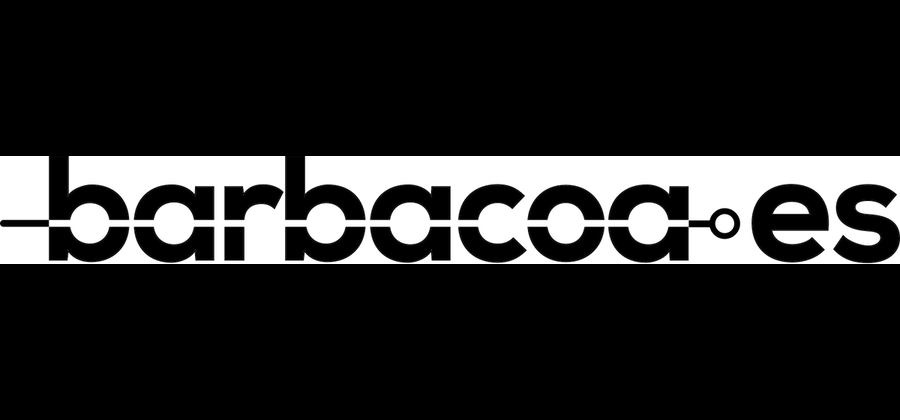 Logo de Barbacoa.es