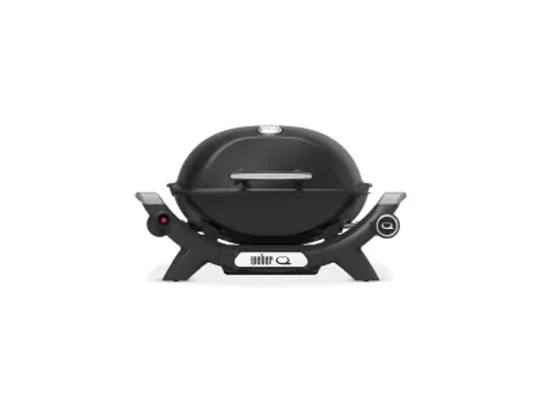 Barbacoas Kamado