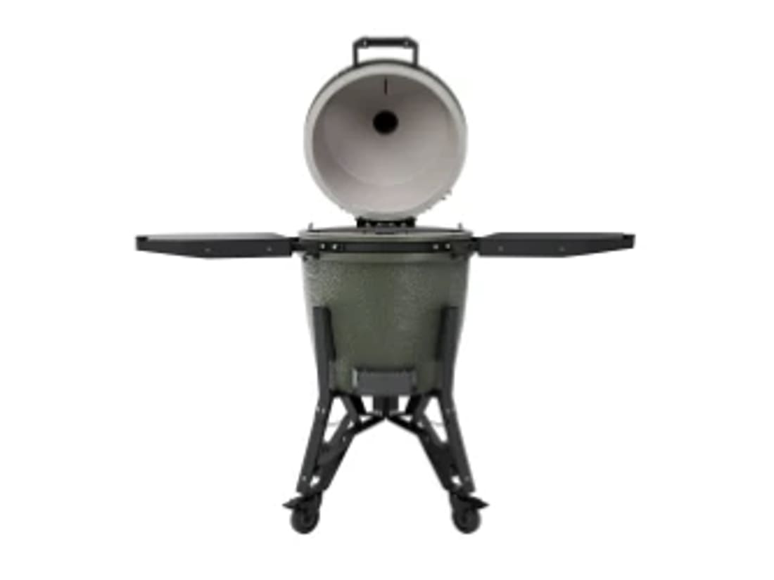 Barbacoas Kamado
