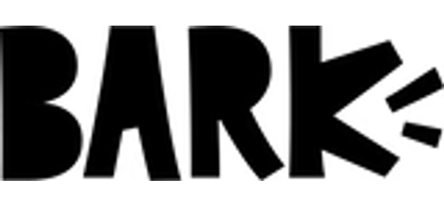 Logo de BarkBox