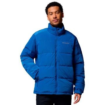 Chaquetas de montana para hombre