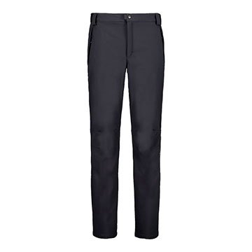 Pantalones de montana para hombre