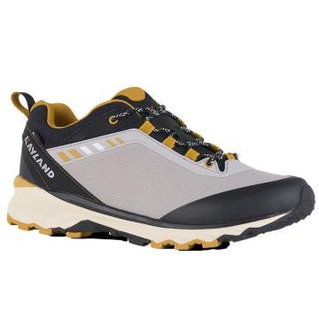 Zapatillas de trekking para hombre