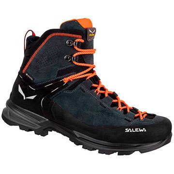 Botas de trekking para hombre