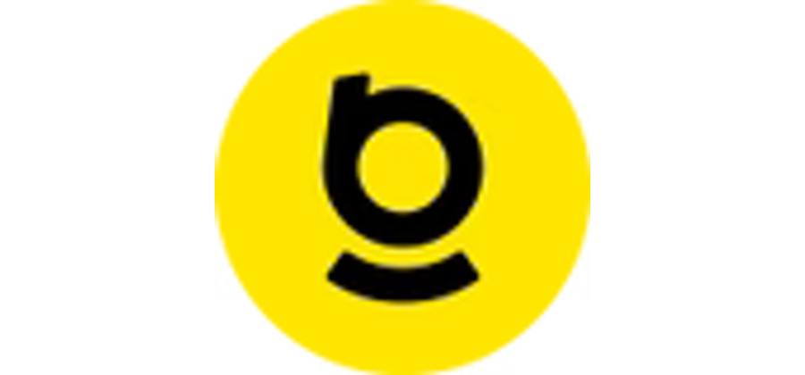Logo de Baseus