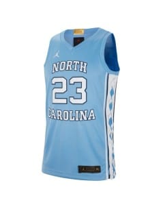 Jordan College UNC