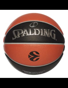 Excel TF 500 Euroleague