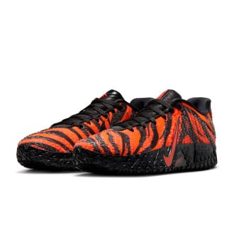 Zapatillas Ja 3 Animal Pack