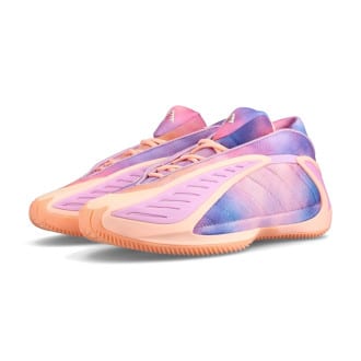 Zapatillas Anthony Edwards 2 Tie Dye