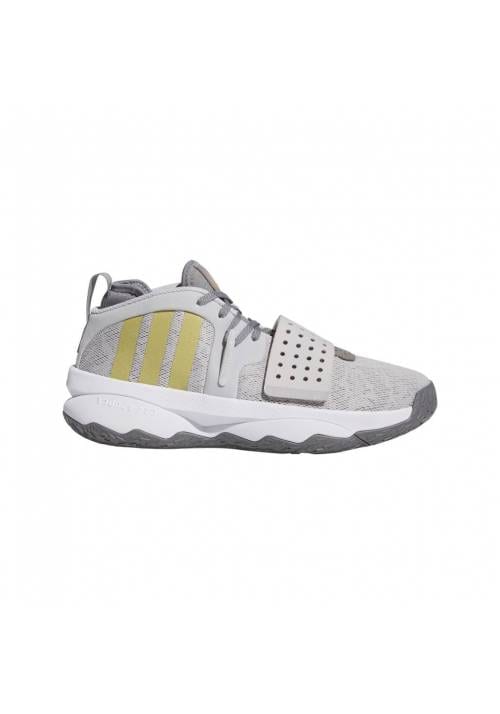 Dame 8 EXTPLY Gris