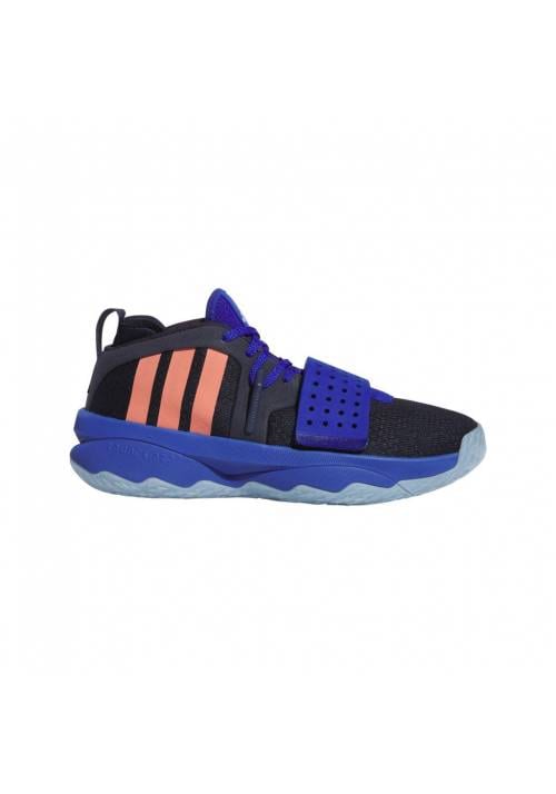 Dame 8 EXTPLY Azul