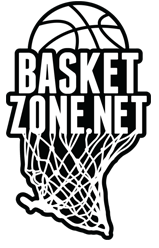 Logo de Basketzone