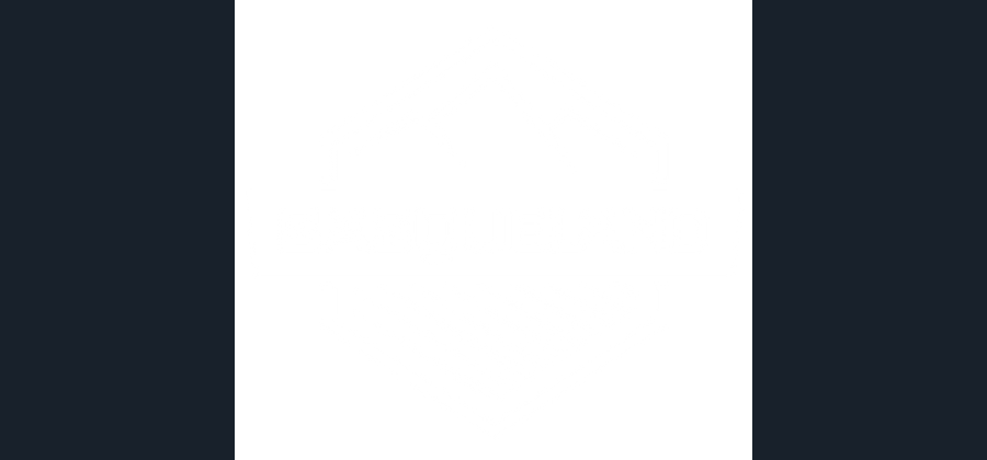 Logo de Basqueland Beer