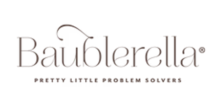 Logo de Baublerella