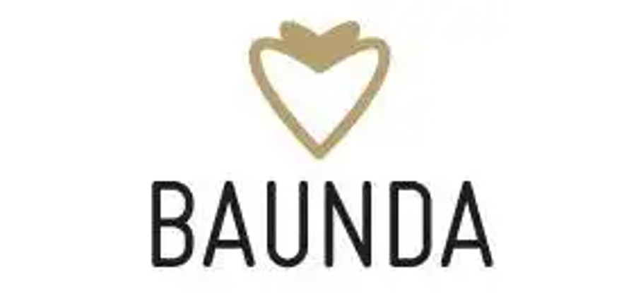 Logo de Baunda