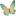 Logo de Bautizo y Comunión