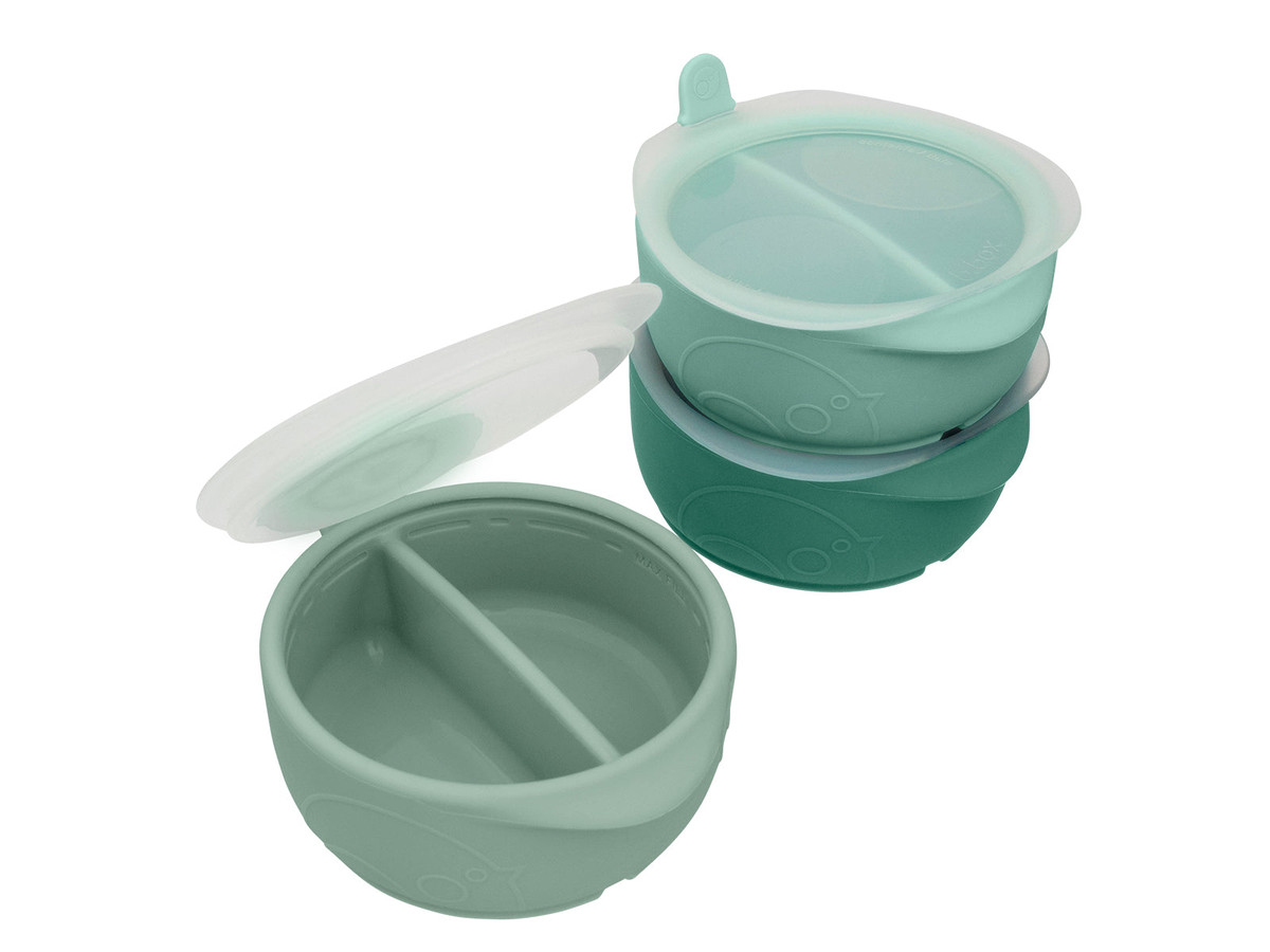 fill + freeze - 3 pack