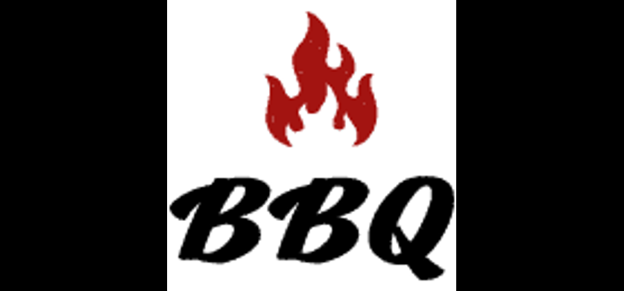 Logo de BBQ.es