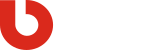 Logo de Bburago