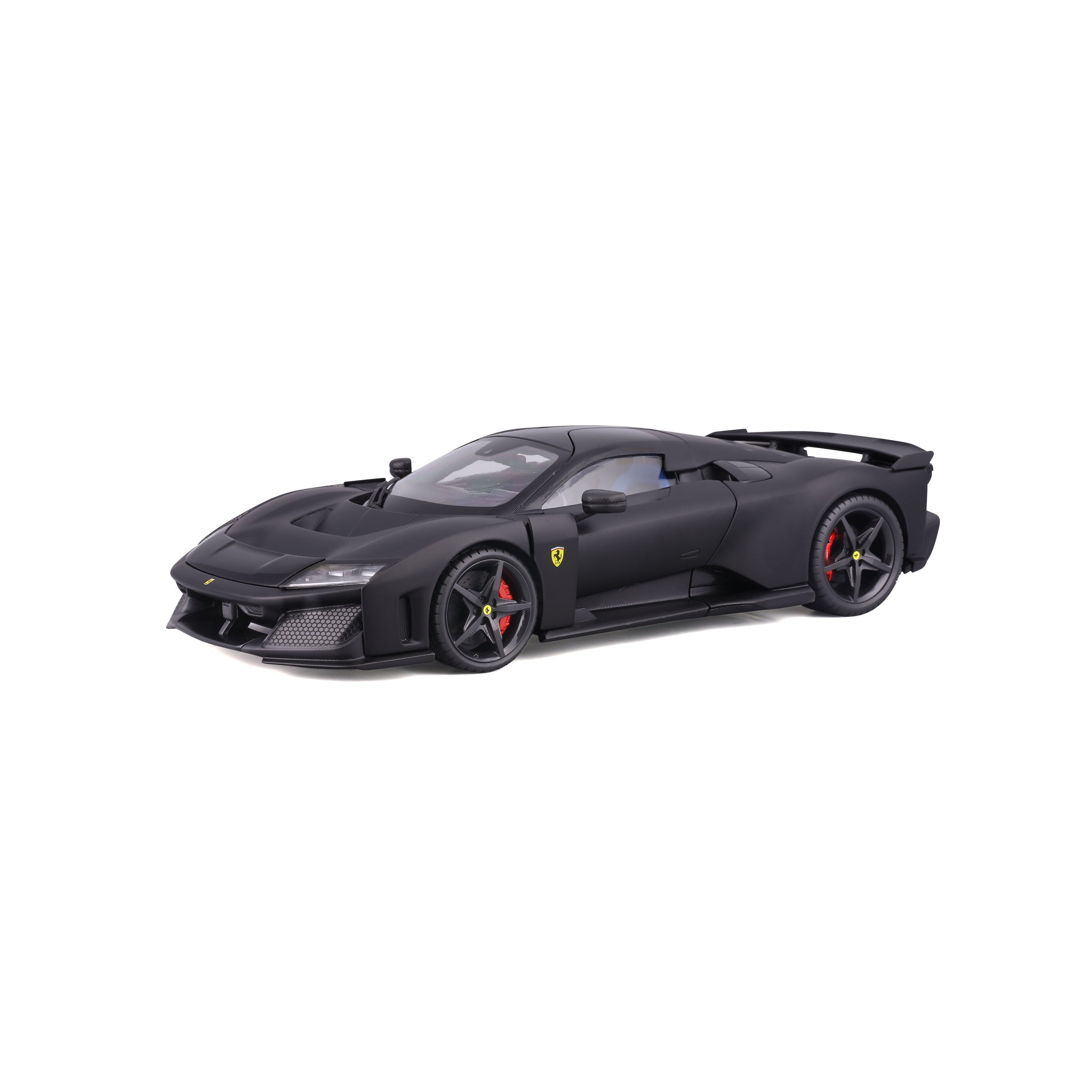 Ferrari F80 Exclusive Series 1:18