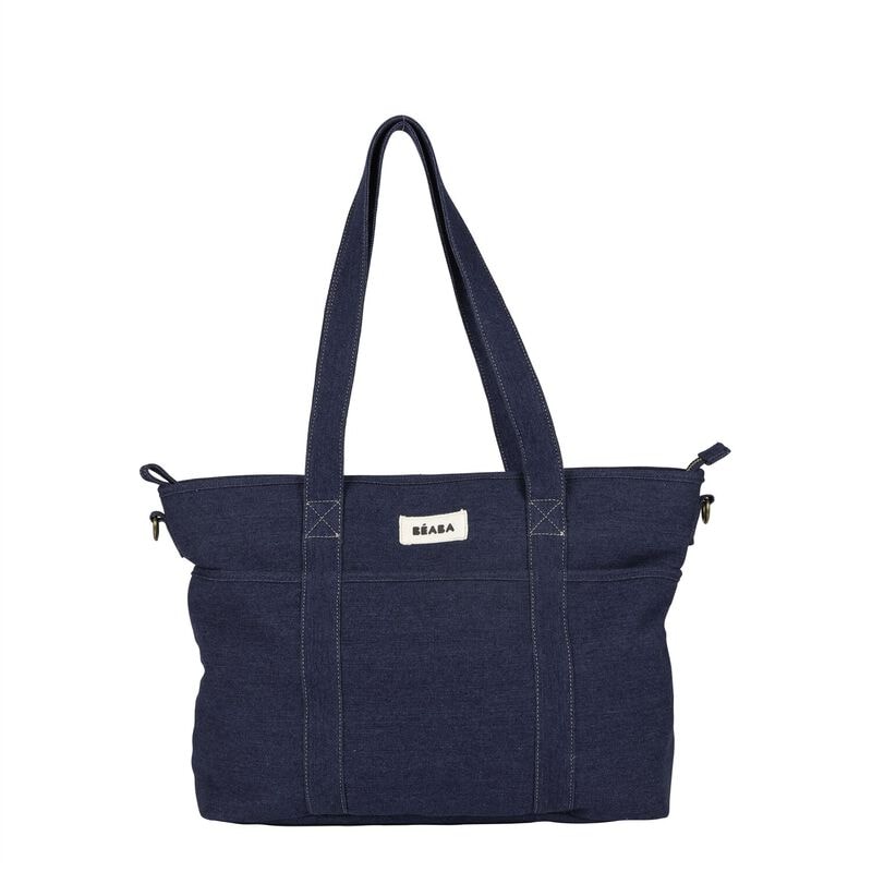 Bolso cambiador Madrid