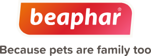 Logo de Beaphar