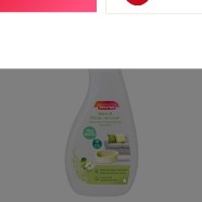 Grooming & hygiene